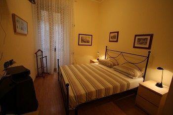 Bed And Breakfast Centrostorico サルニコ エクステリア 写真